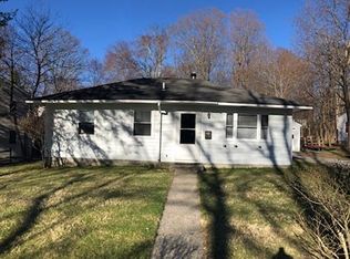 52 Westbrook Rd #0, Northborough, MA 01532