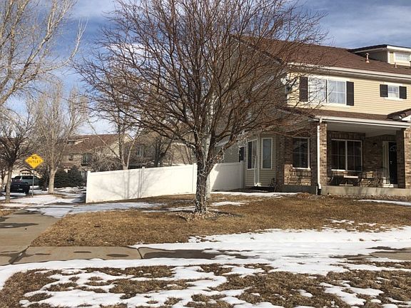 3rd image of 21601 E 48th Pl