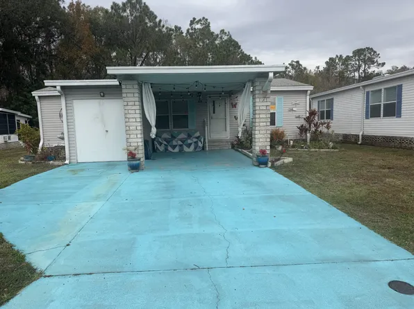 703 Royal Forest Dr #703, Auburndale, FL 33823