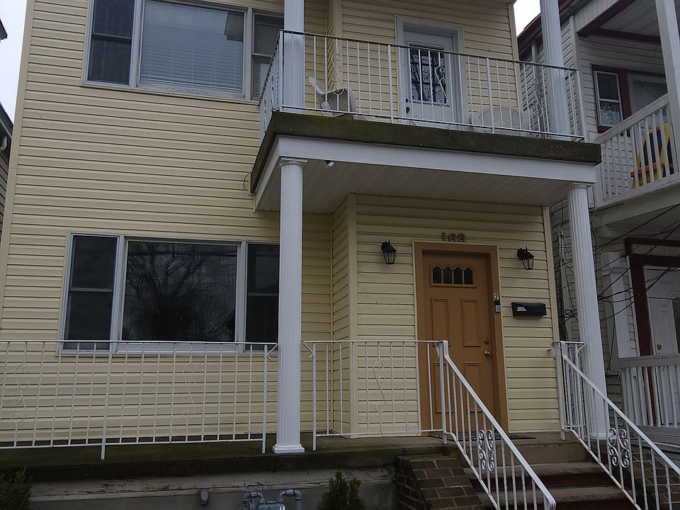 1st image of 163 Meade Ave Floor 1