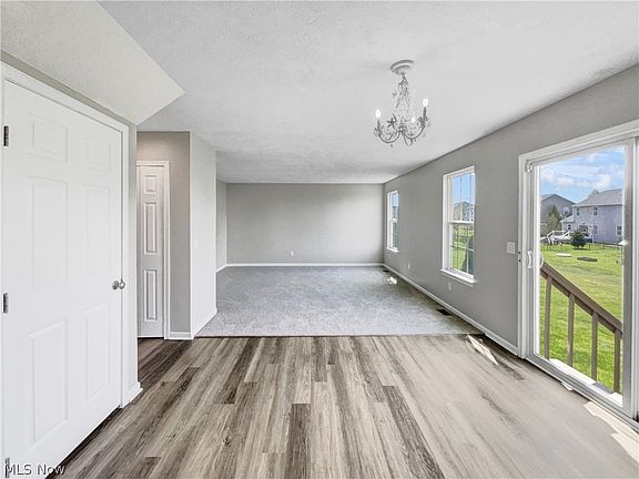 3rd image of 3250 Stillwater Dr