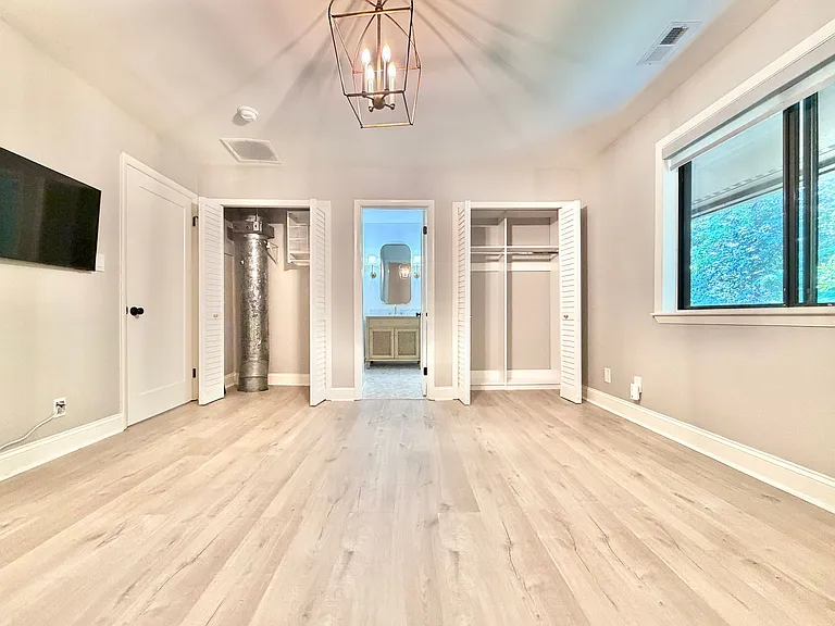 907 Oak Tree Dr — Photo 28