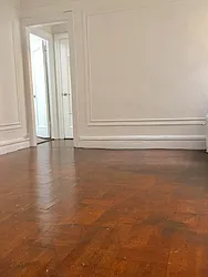 Rented by David M. Atkinson, LREB