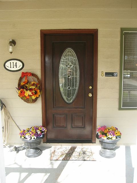 1st image of 114 Barecky Dr
