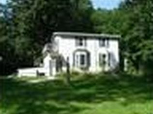 W212 Rueden Rd, De Pere, WI 54115