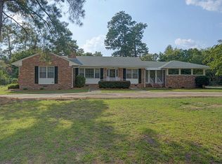 28 Riley St, Sumter, SC 29150