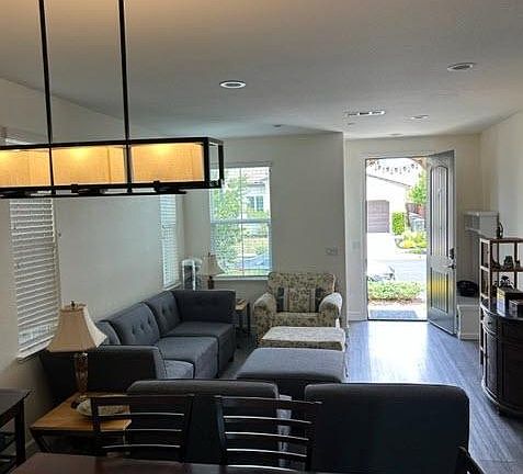 2nd image of 4720 S Spago Dr