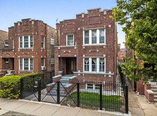 3637 W Oakdale Ave #G, Chicago, IL 60618