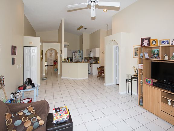 4th image of 2155 NW 162nd Ter