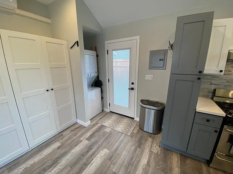 6536 Tamarind St — Photo 2