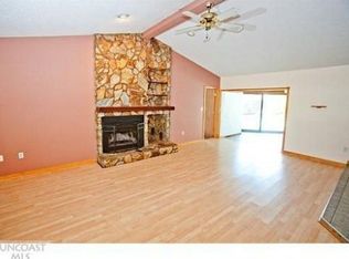 1071 Wexford Leas Blvd, Palm Harbor, FL 34683