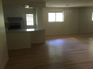 2009 Stuart Ave #3, Monroe, LA 71201