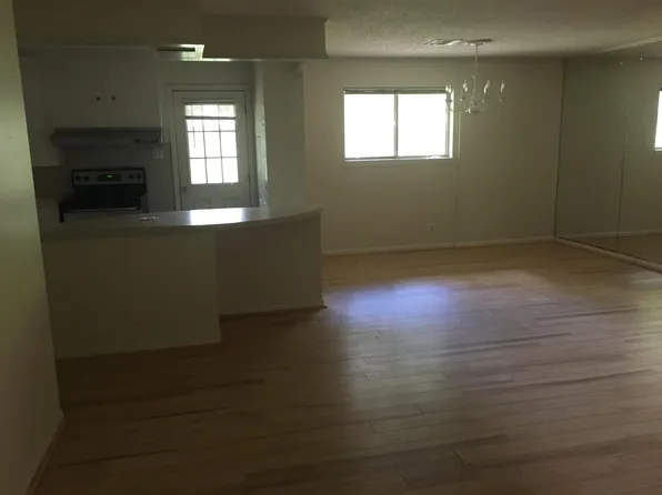 2009 Stuart Ave #3, Monroe, LA 71201