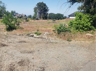 5631 Jewell Rd, Paradise, CA 95969