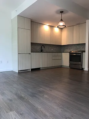 Rented by Abba Realty Associates INC | media 44