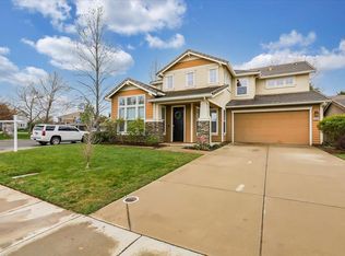 11991 Erato Cir, Rancho Cordova, CA 95742