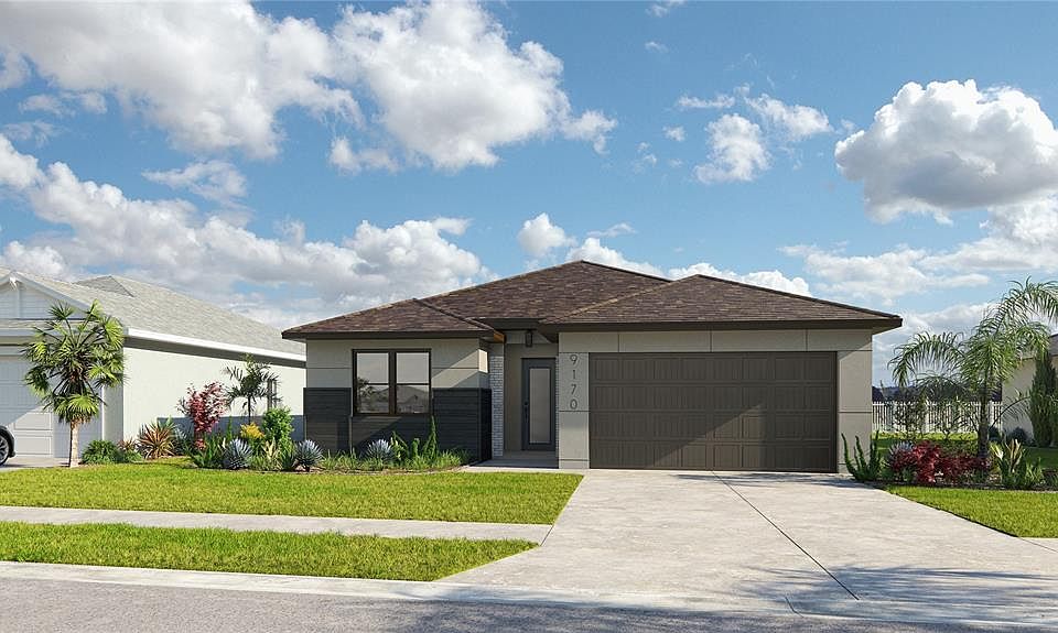 1st image of 12140 STIRRUP DRIVE