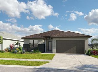 12140 Stirrup Dr, Dade City, FL 33525