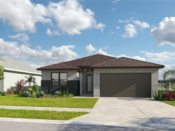 12140 Stirrup Dr, Dade City, FL 33525