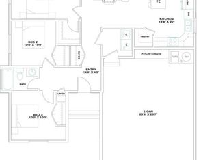 233 Heather Ln, Fernley, NV 89408