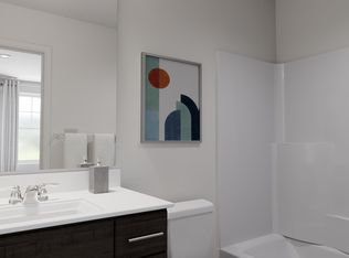 4931 Microcline 794 Meredith #B, Raleigh, NC 27610