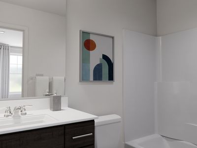 4931 Microcline 794 Meredith #B, Raleigh, NC, 27610