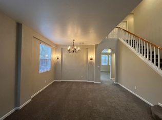 331 Unity Cir, Sacramento, CA 95833