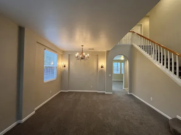 331 Unity Cir, Sacramento, CA 95833