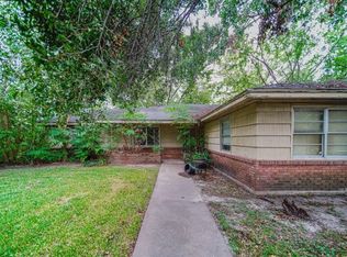 7018 Alder Dr #1, Houston, TX 77081