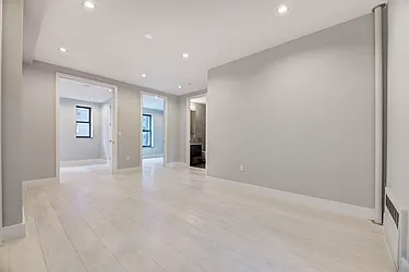 Rented by REAL New York