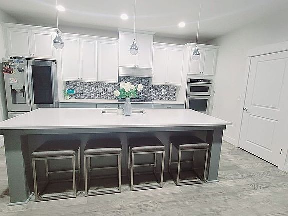 4th image of 26741 NE Walden Way Homesite 43