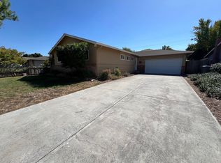 1080 Wallace Dr, San Jose, CA 95120