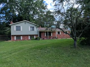 4981 W M 36, Pinckney, MI 48169