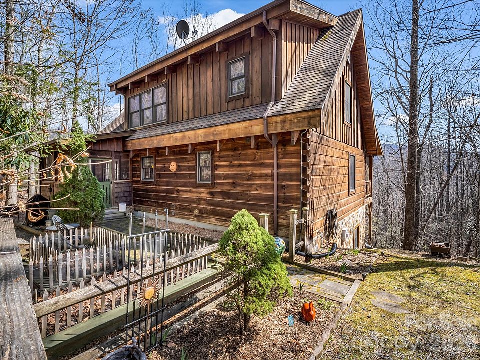 1st image of 256 Bear Branch Rd