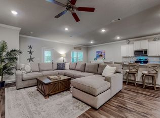 173 Stonegate Dr, Santa Rosa Beach, FL 32459