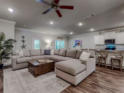 173 Stonegate Dr, Santa Rosa Beach, FL, 32459
