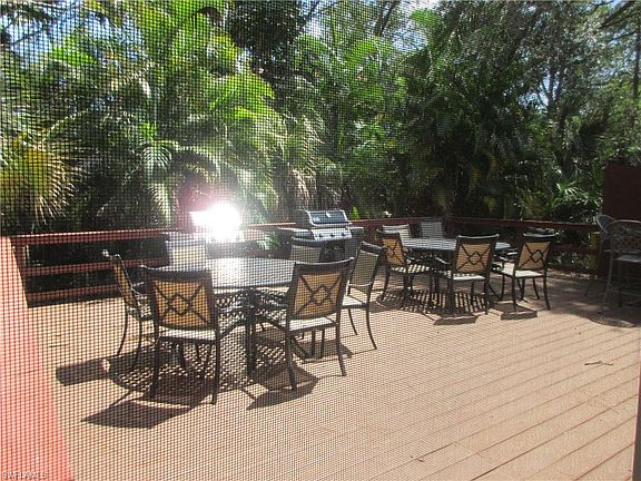 4th image of 285 Naples Cove Dr APT 1605