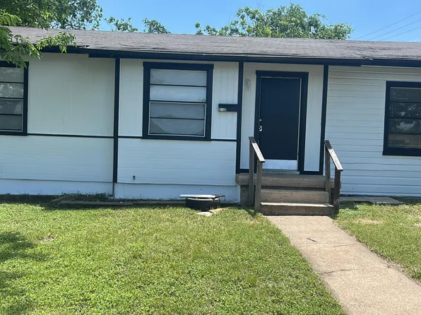 2902 June St, Killeen, TX 76543