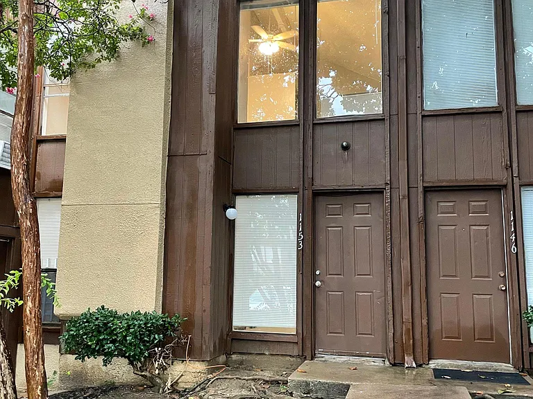 7152 Fair Oaks Ave #1153B — Photo 10