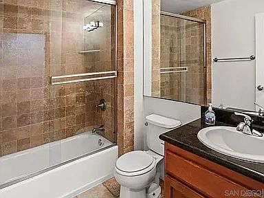 1st image of 197 Teak Grove Ct