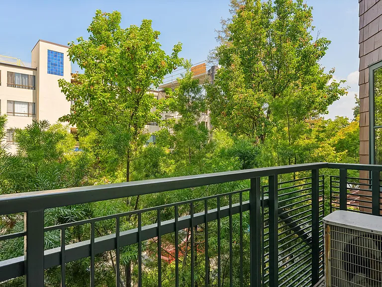 435 Sheridan Ave #201 — Photo 33