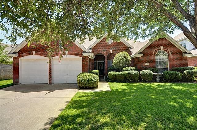 1st image of 7845 Lake Meredith Way