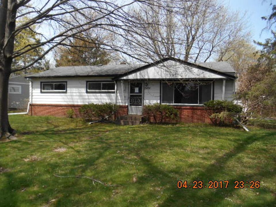 1st image of 2491 Gisella Blvd