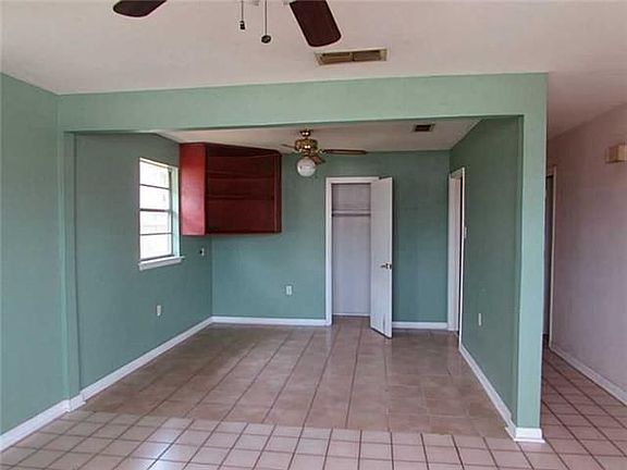 4th image of 4029 W Louisiana State Dr