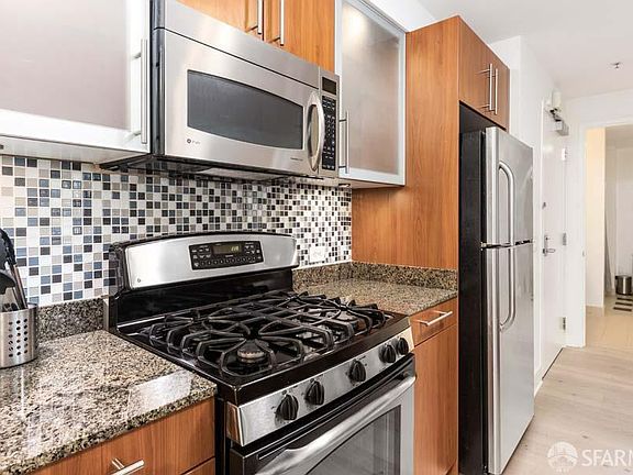 3rd image of 50 Lansing St Unit 101