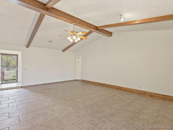 5th image of 11708 S 272nd East Ave