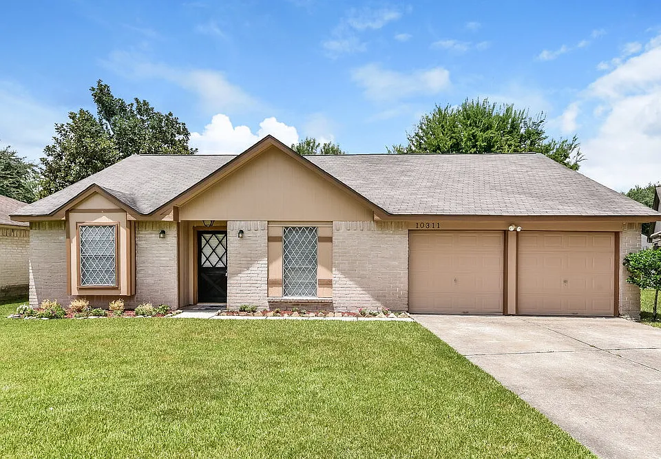 10311 Oak Limb Dr