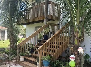 4420 14th St NE, Naples, FL 34120