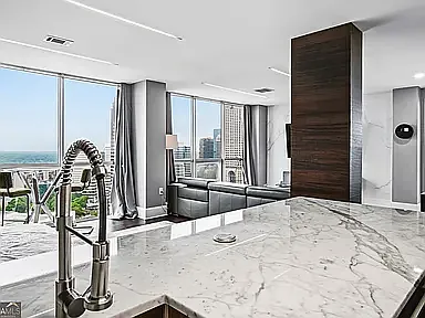 1280 W Peachtree St NW — Photo 25