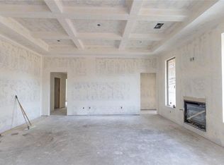 9208 NW 86th St, Yukon, OK 73099